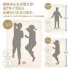 サイズ　シングル　セミダブル　ダブル セミシングル クイーン