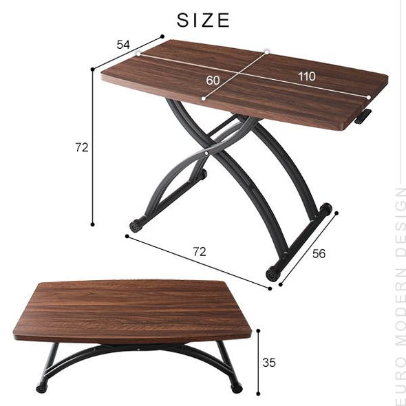 サイズ　110cm