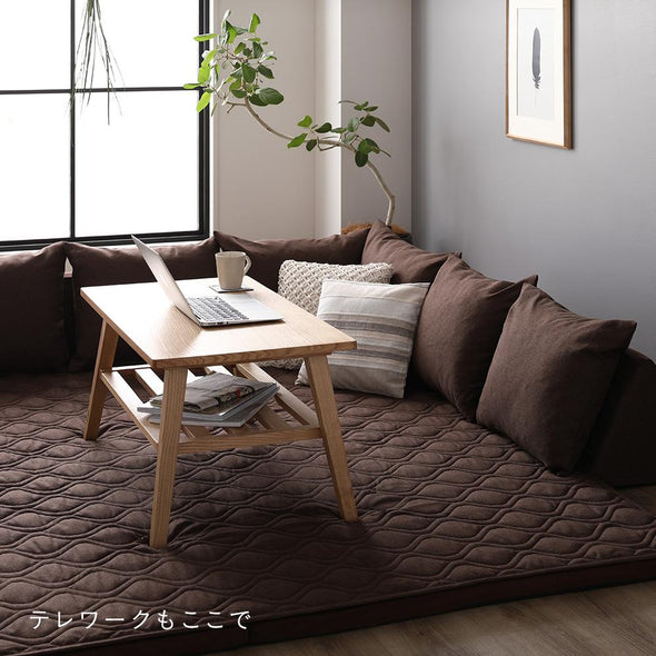 使用イメージ