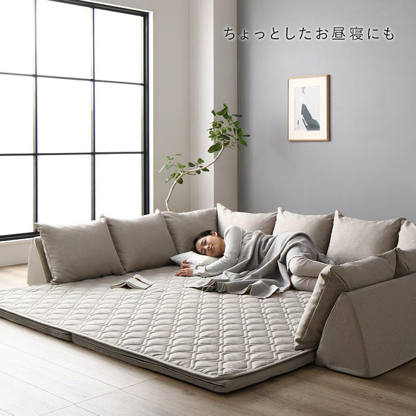 使用イメージ