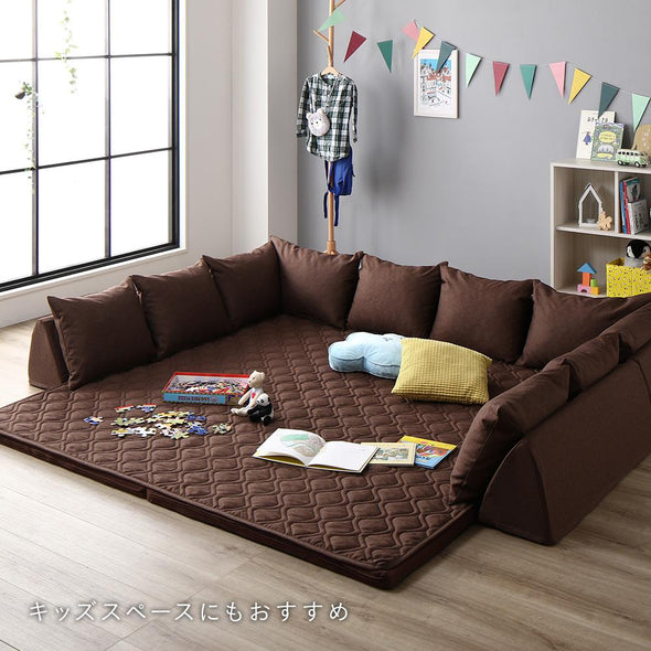使用イメージ　キッズ　子ども
